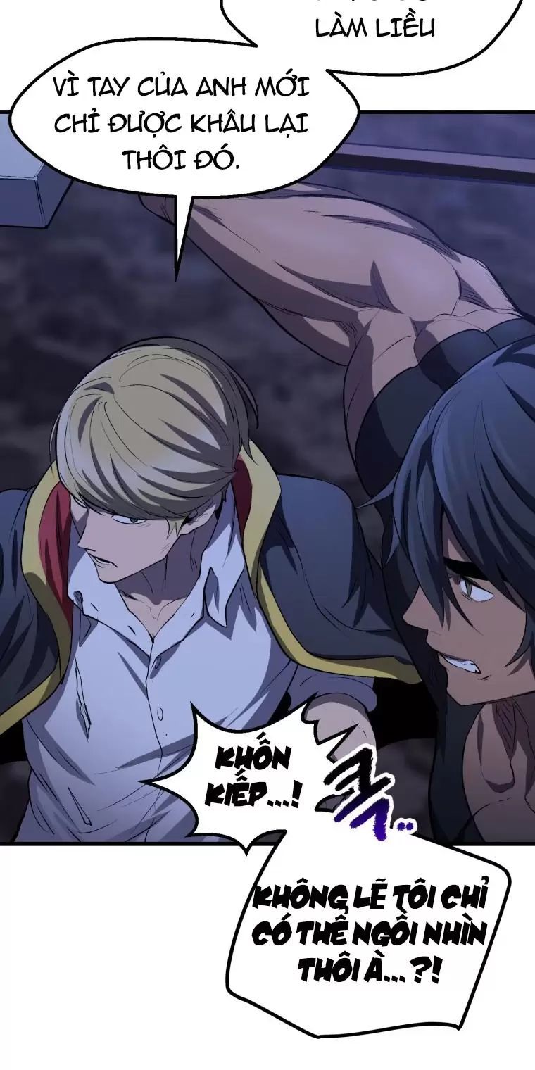 đọc truyện Anh Hùng Mạnh Nhất? Ta Không Làm Lâu Rồi! Chương 141 ảnh 86 tại Thiên Thai Truyện