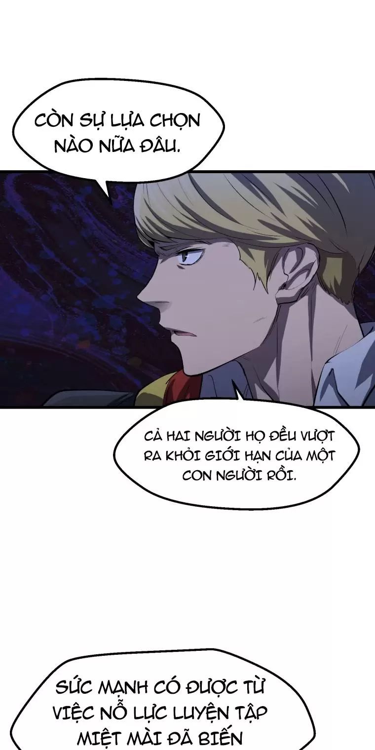 đọc truyện Anh Hùng Mạnh Nhất? Ta Không Làm Lâu Rồi! Chương 141 ảnh 87 tại Thiên Thai Truyện