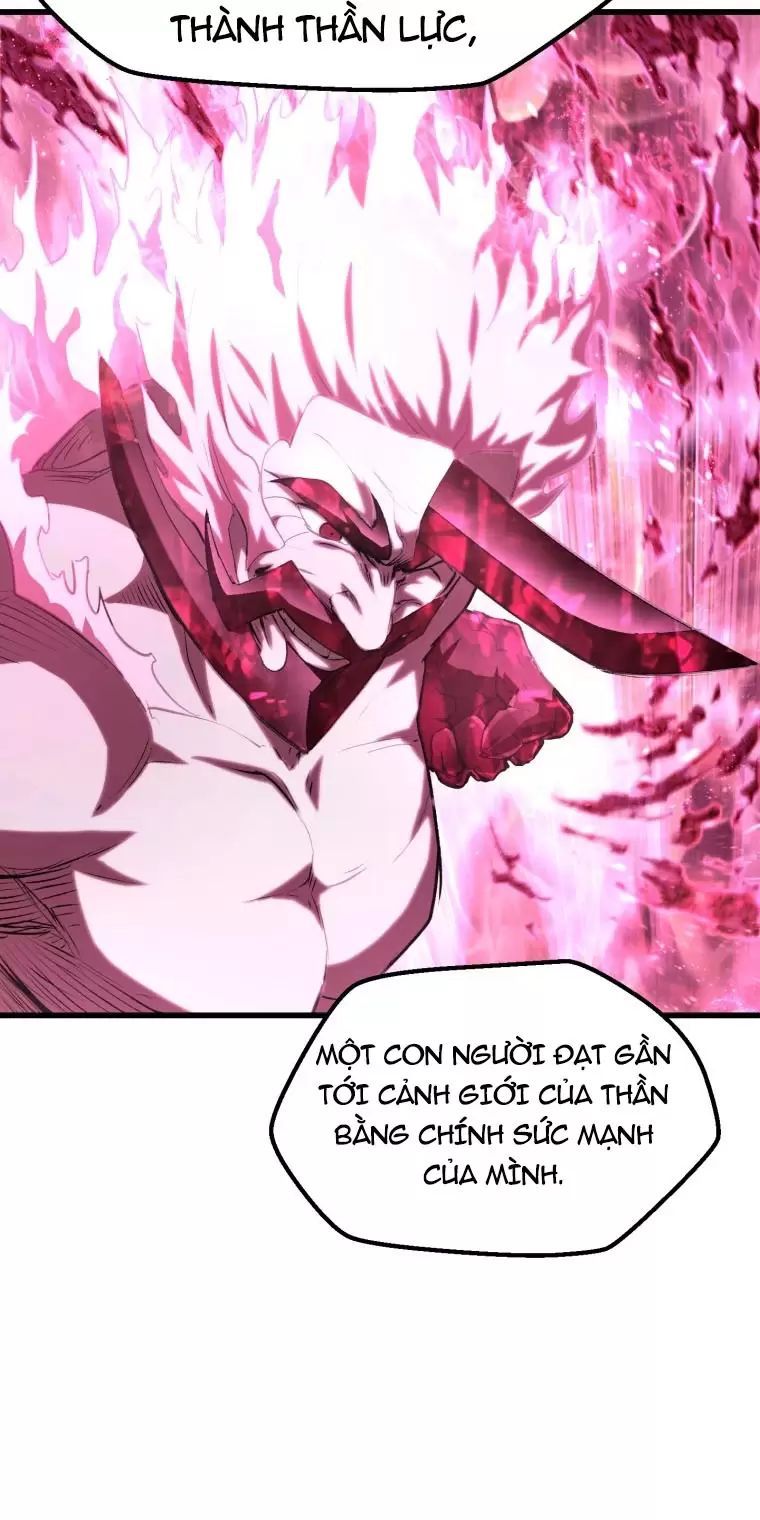 đọc truyện Anh Hùng Mạnh Nhất? Ta Không Làm Lâu Rồi! Chương 141 ảnh 88 tại Thiên Thai Truyện