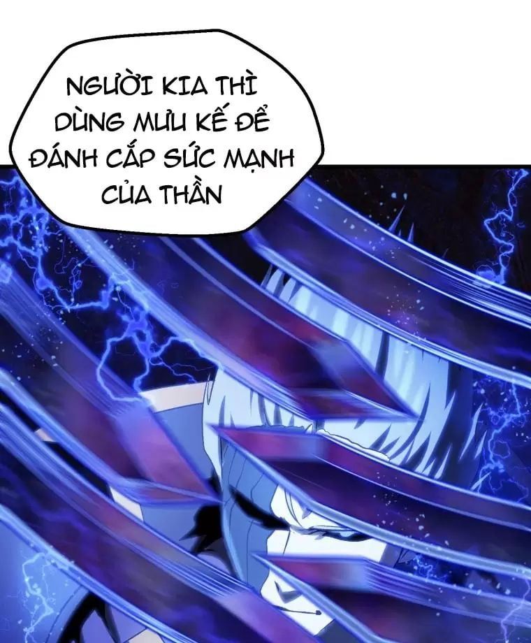 đọc truyện Anh Hùng Mạnh Nhất? Ta Không Làm Lâu Rồi! Chương 141 ảnh 89 tại Thiên Thai Truyện