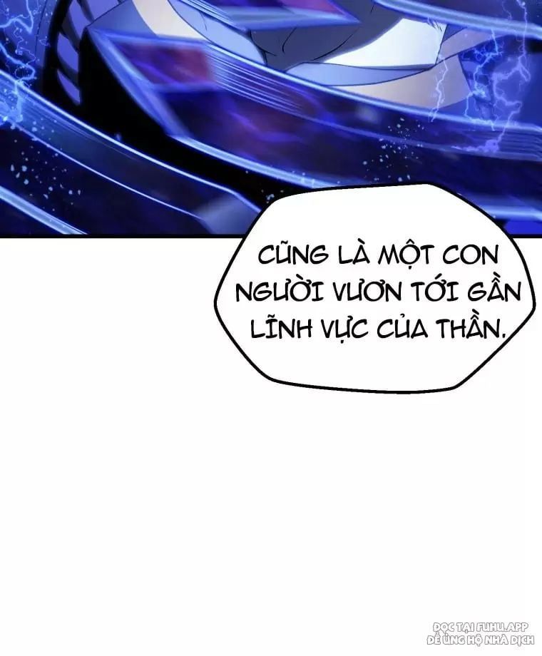 đọc truyện Anh Hùng Mạnh Nhất? Ta Không Làm Lâu Rồi! Chương 141 ảnh 90 tại Thiên Thai Truyện