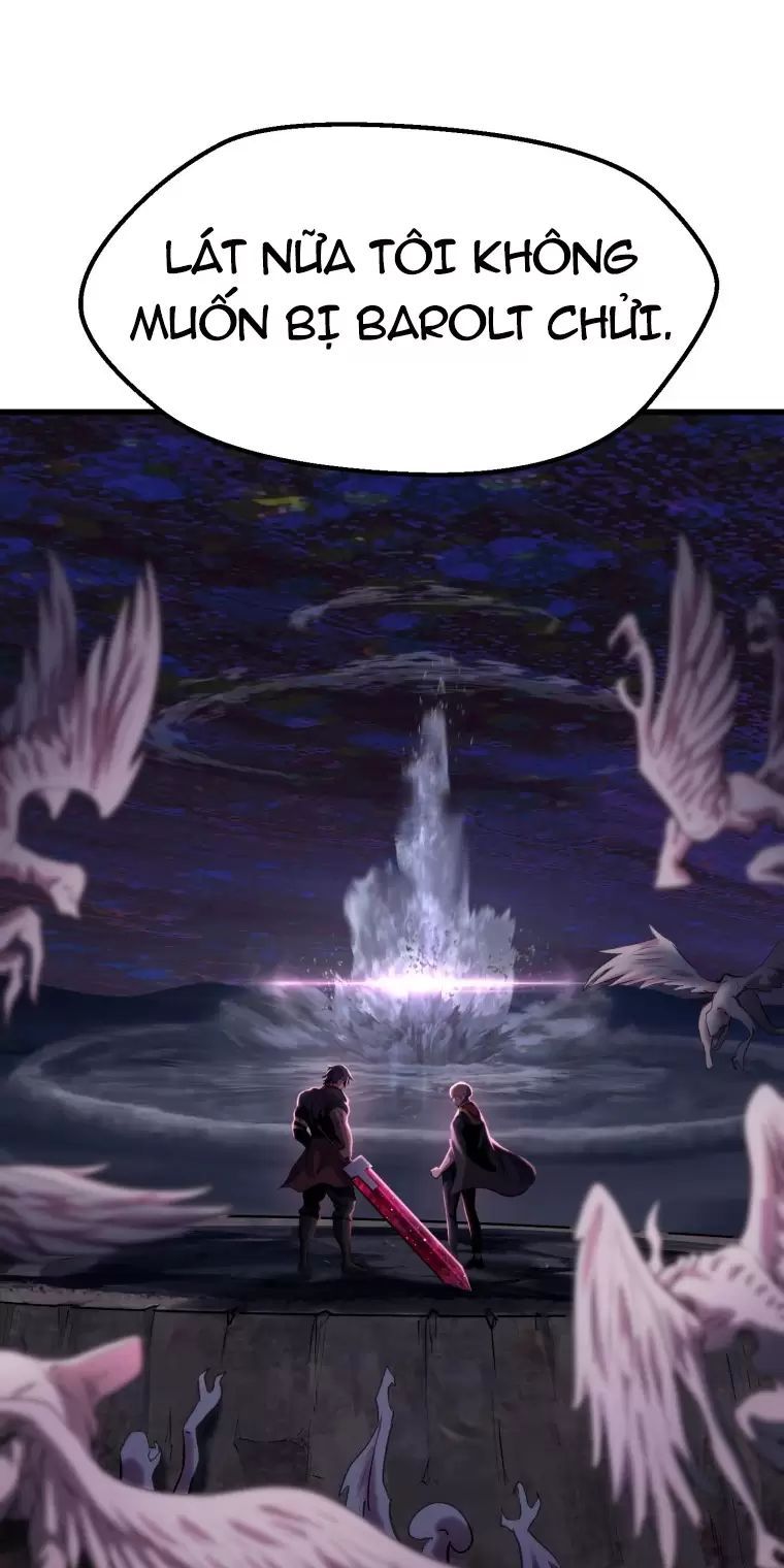 đọc truyện Anh Hùng Mạnh Nhất? Ta Không Làm Lâu Rồi! Chương 141 ảnh 92 tại Thiên Thai Truyện