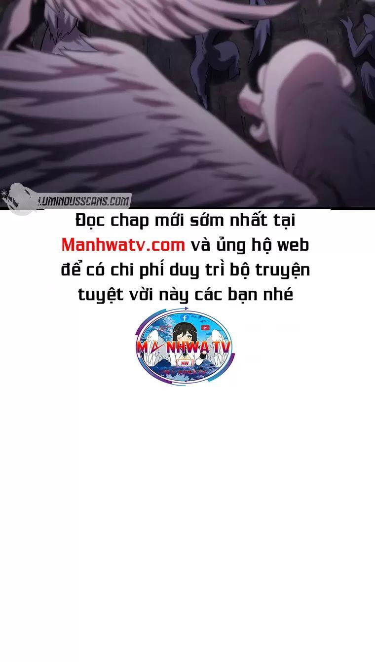 đọc truyện Anh Hùng Mạnh Nhất? Ta Không Làm Lâu Rồi! Chương 141 ảnh 93 tại Thiên Thai Truyện