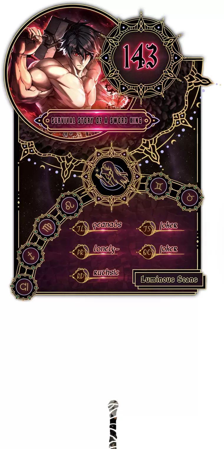 đọc truyện Anh Hùng Mạnh Nhất? Ta Không Làm Lâu Rồi! Chương 143 ảnh 3 tại Thiên Thai Truyện