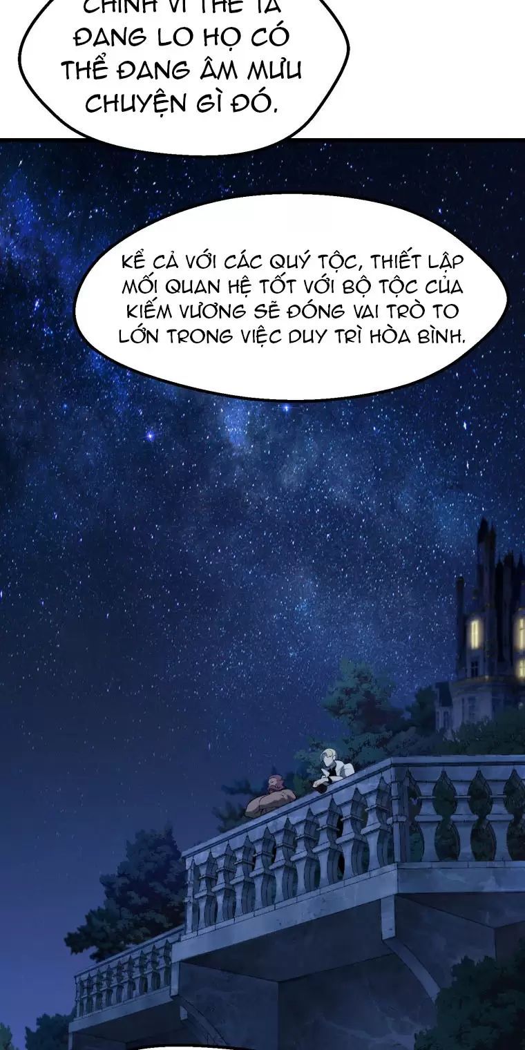 đọc truyện Anh Hùng Mạnh Nhất? Ta Không Làm Lâu Rồi! Chương 143 ảnh 14 tại Thiên Thai Truyện