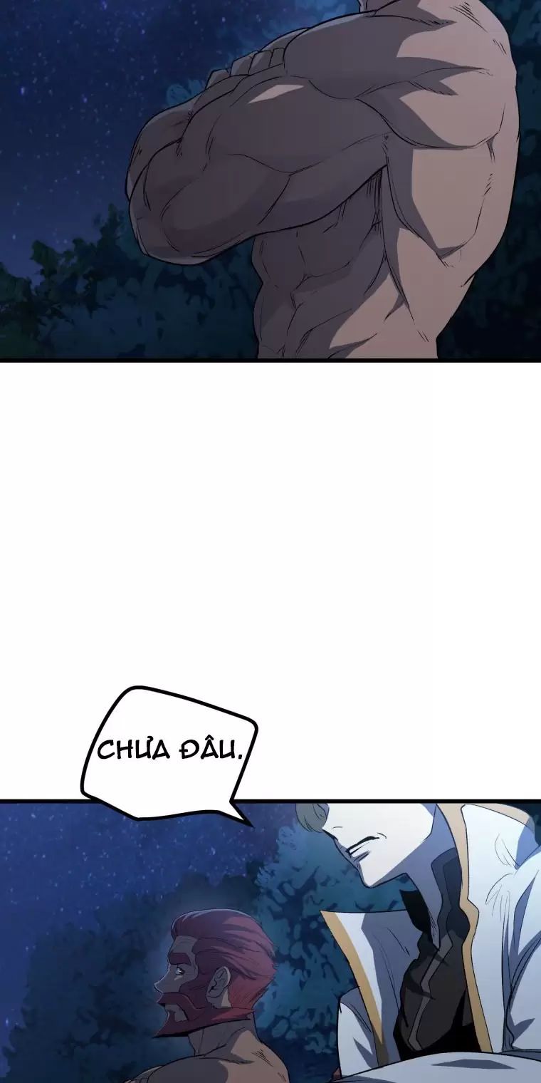 đọc truyện Anh Hùng Mạnh Nhất? Ta Không Làm Lâu Rồi! Chương 143 ảnh 16 tại Thiên Thai Truyện