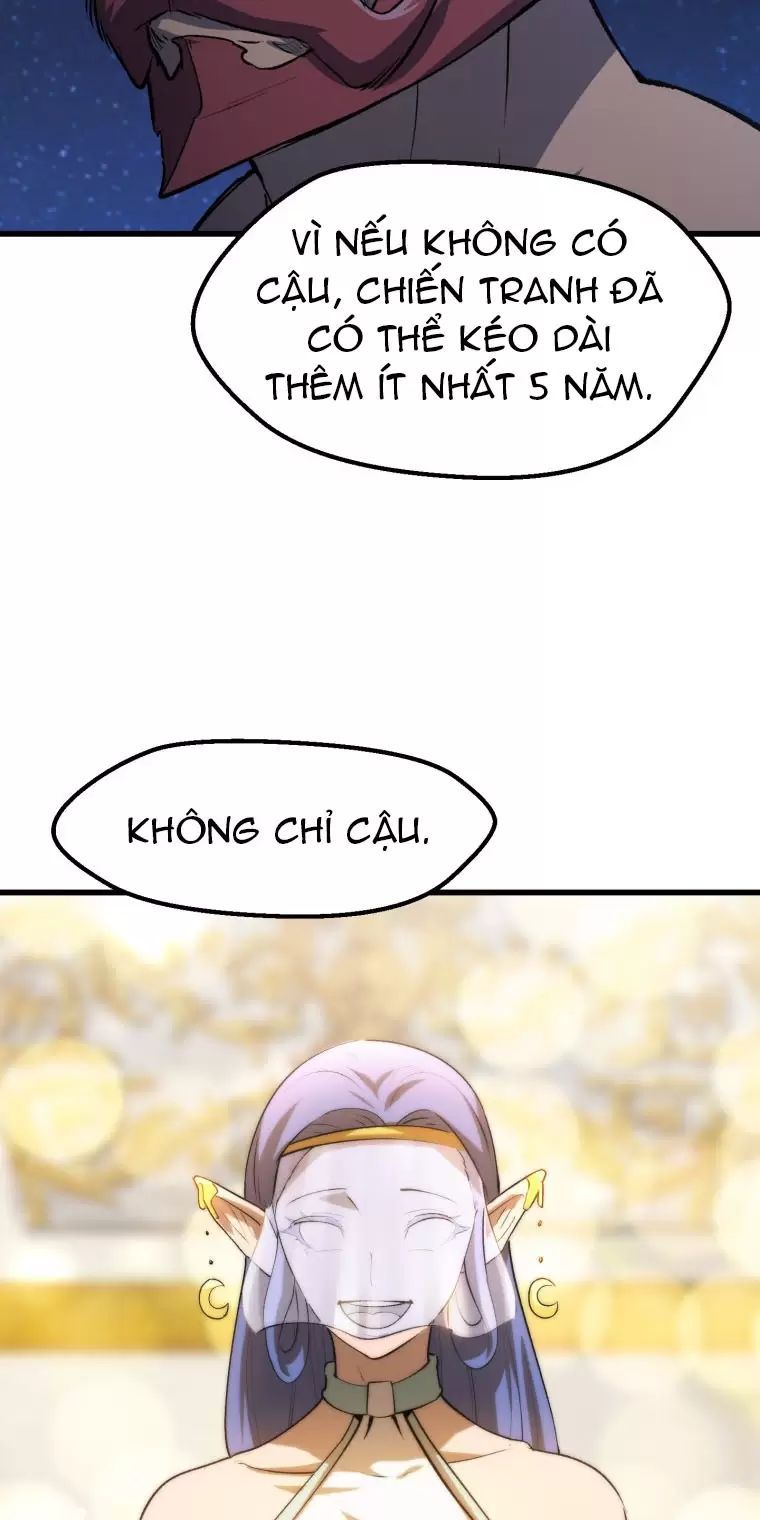 đọc truyện Anh Hùng Mạnh Nhất? Ta Không Làm Lâu Rồi! Chương 143 ảnh 18 tại Thiên Thai Truyện