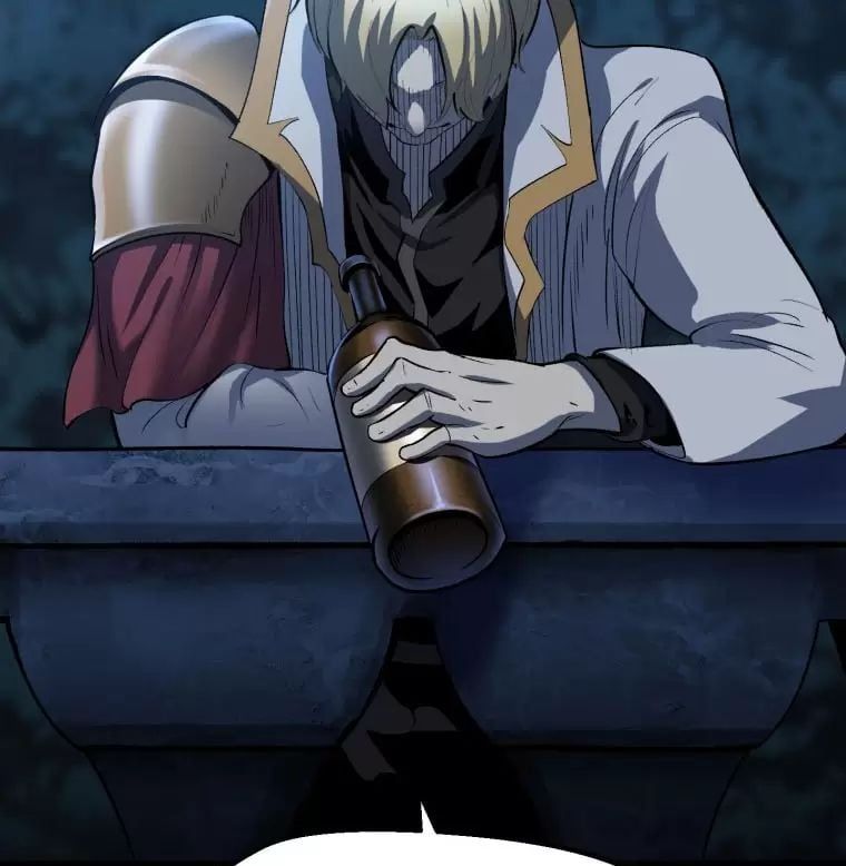 đọc truyện Anh Hùng Mạnh Nhất? Ta Không Làm Lâu Rồi! Chương 143 ảnh 21 tại Thiên Thai Truyện