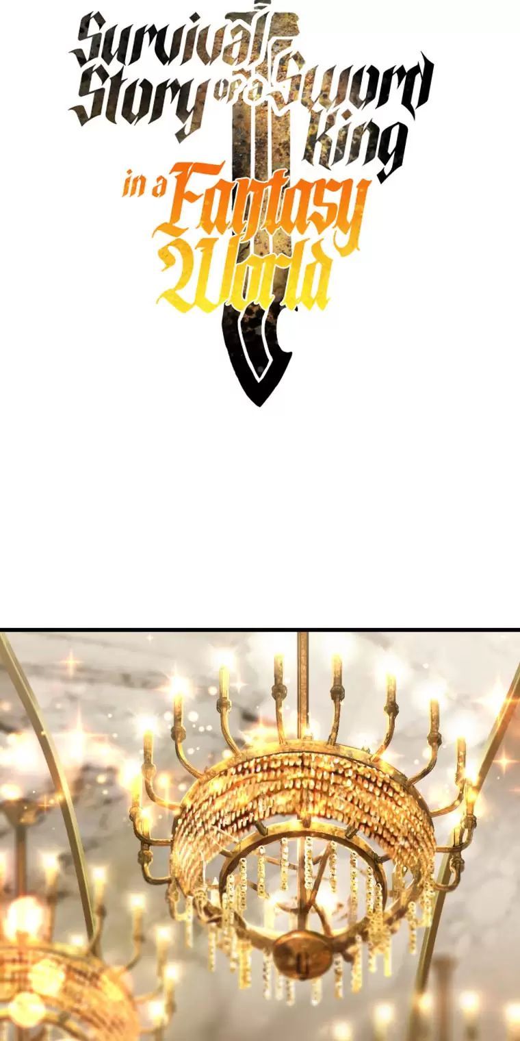 đọc truyện Anh Hùng Mạnh Nhất? Ta Không Làm Lâu Rồi! Chương 143 ảnh 4 tại Thiên Thai Truyện