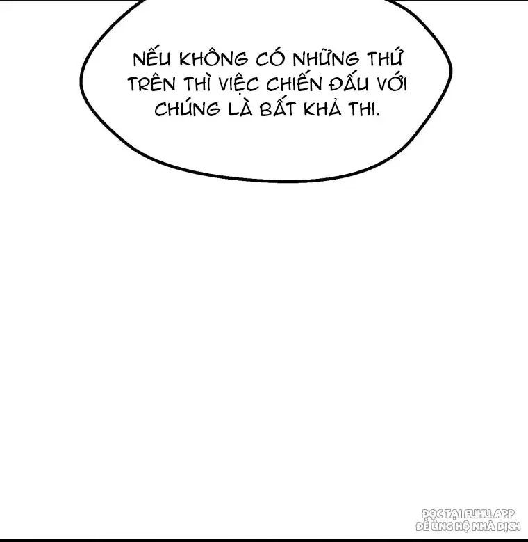 đọc truyện Anh Hùng Mạnh Nhất? Ta Không Làm Lâu Rồi! Chương 143 ảnh 22 tại Thiên Thai Truyện