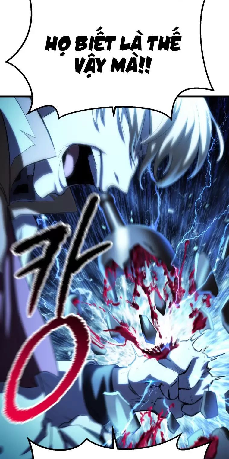 đọc truyện Anh Hùng Mạnh Nhất? Ta Không Làm Lâu Rồi! Chương 143 ảnh 25 tại Thiên Thai Truyện