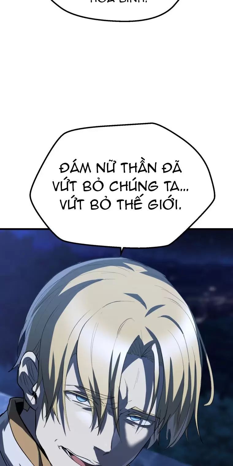 đọc truyện Anh Hùng Mạnh Nhất? Ta Không Làm Lâu Rồi! Chương 143 ảnh 29 tại Thiên Thai Truyện