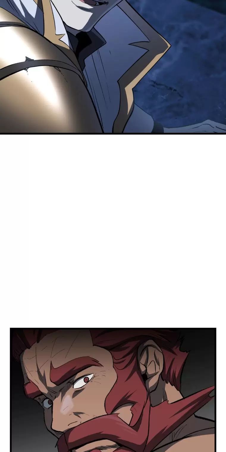 đọc truyện Anh Hùng Mạnh Nhất? Ta Không Làm Lâu Rồi! Chương 143 ảnh 30 tại Thiên Thai Truyện