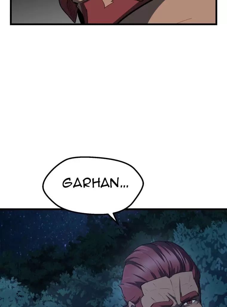 đọc truyện Anh Hùng Mạnh Nhất? Ta Không Làm Lâu Rồi! Chương 143 ảnh 31 tại Thiên Thai Truyện