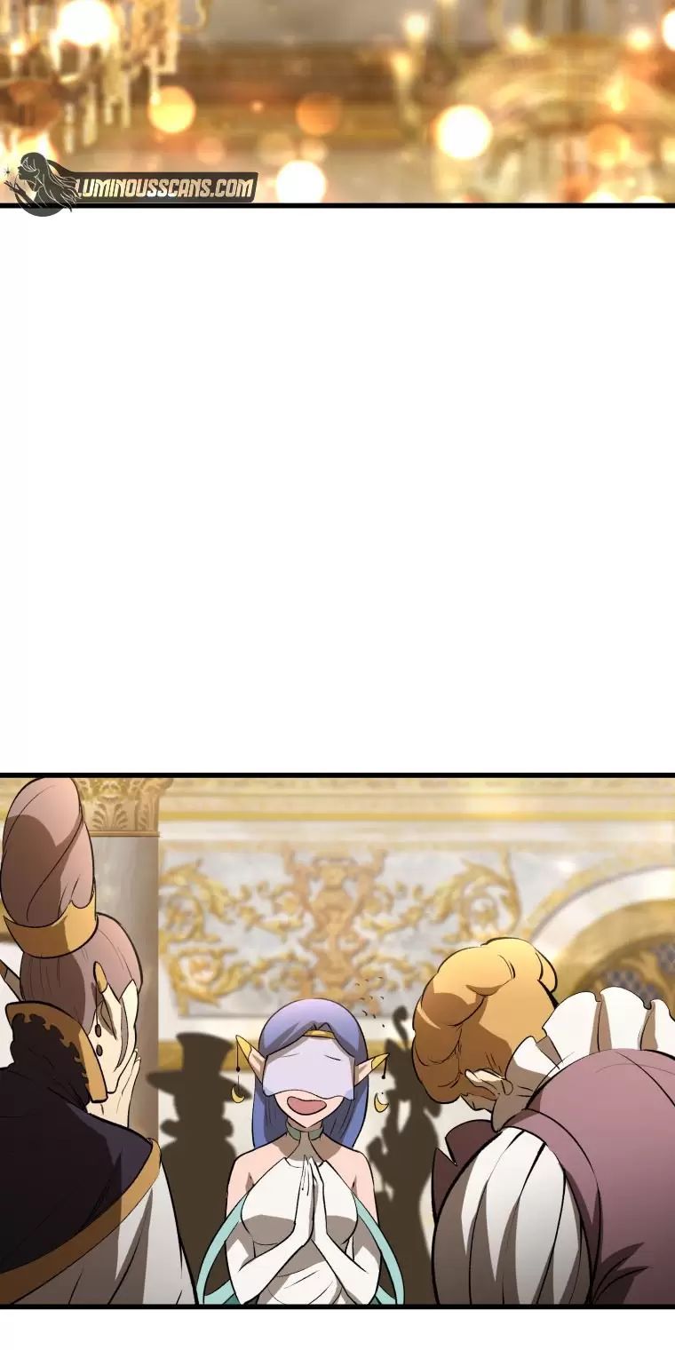 đọc truyện Anh Hùng Mạnh Nhất? Ta Không Làm Lâu Rồi! Chương 143 ảnh 5 tại Thiên Thai Truyện