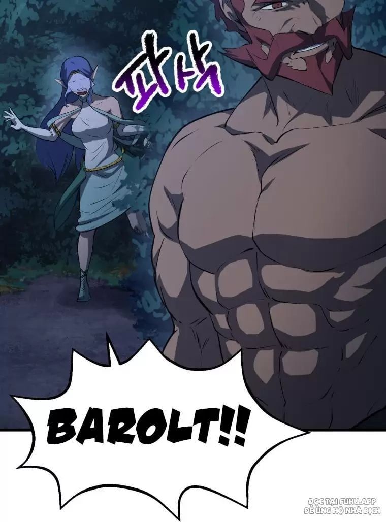 đọc truyện Anh Hùng Mạnh Nhất? Ta Không Làm Lâu Rồi! Chương 143 ảnh 32 tại Thiên Thai Truyện