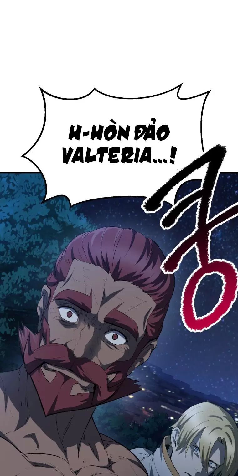 đọc truyện Anh Hùng Mạnh Nhất? Ta Không Làm Lâu Rồi! Chương 143 ảnh 33 tại Thiên Thai Truyện