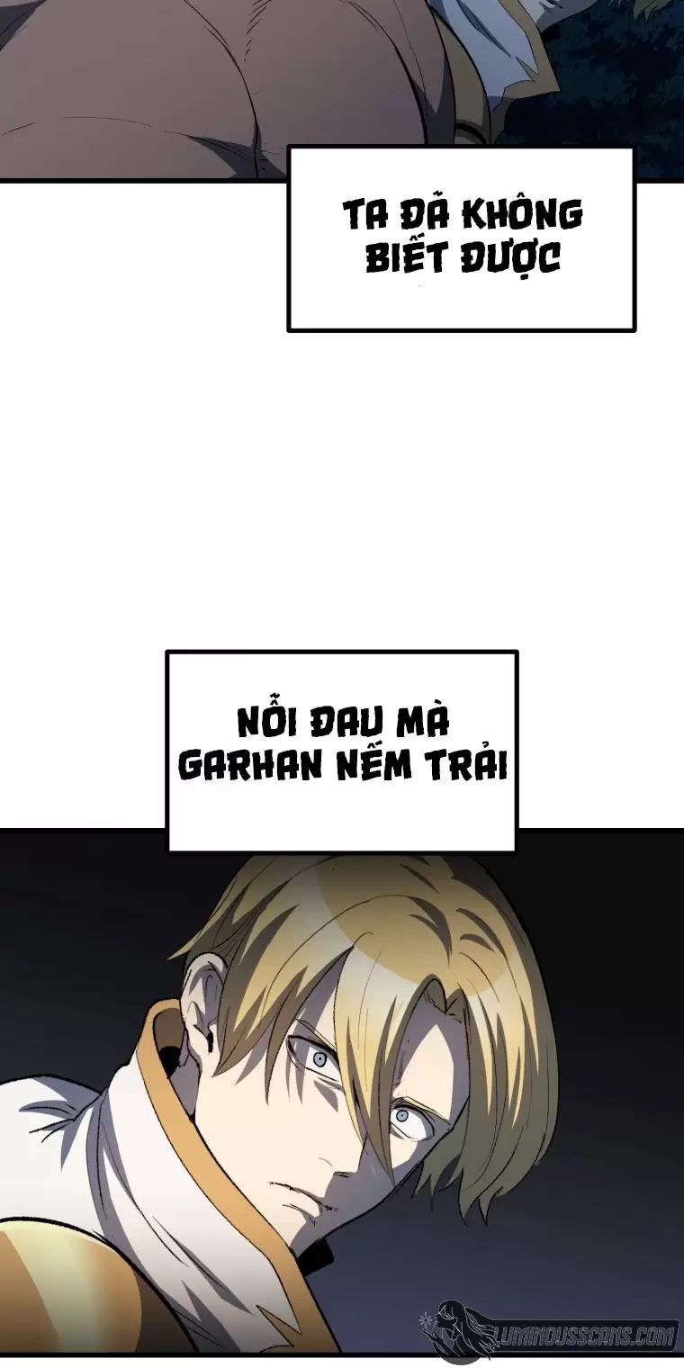 đọc truyện Anh Hùng Mạnh Nhất? Ta Không Làm Lâu Rồi! Chương 143 ảnh 34 tại Thiên Thai Truyện