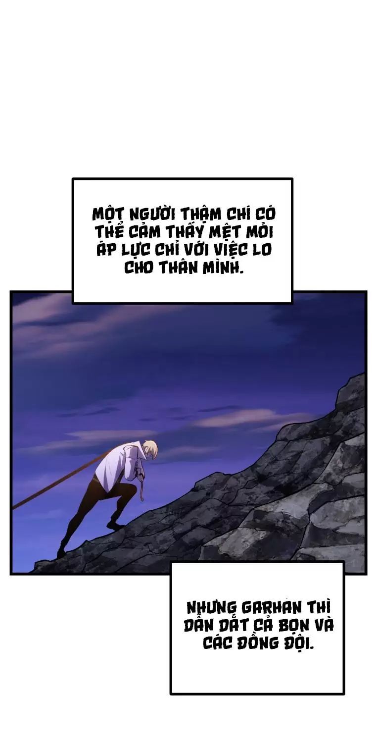 đọc truyện Anh Hùng Mạnh Nhất? Ta Không Làm Lâu Rồi! Chương 143 ảnh 35 tại Thiên Thai Truyện