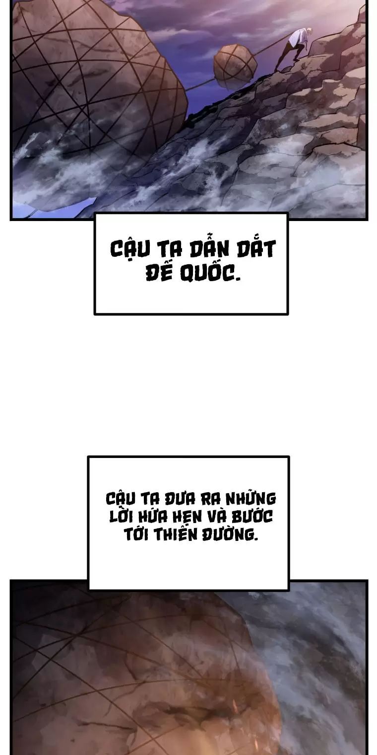 đọc truyện Anh Hùng Mạnh Nhất? Ta Không Làm Lâu Rồi! Chương 143 ảnh 37 tại Thiên Thai Truyện