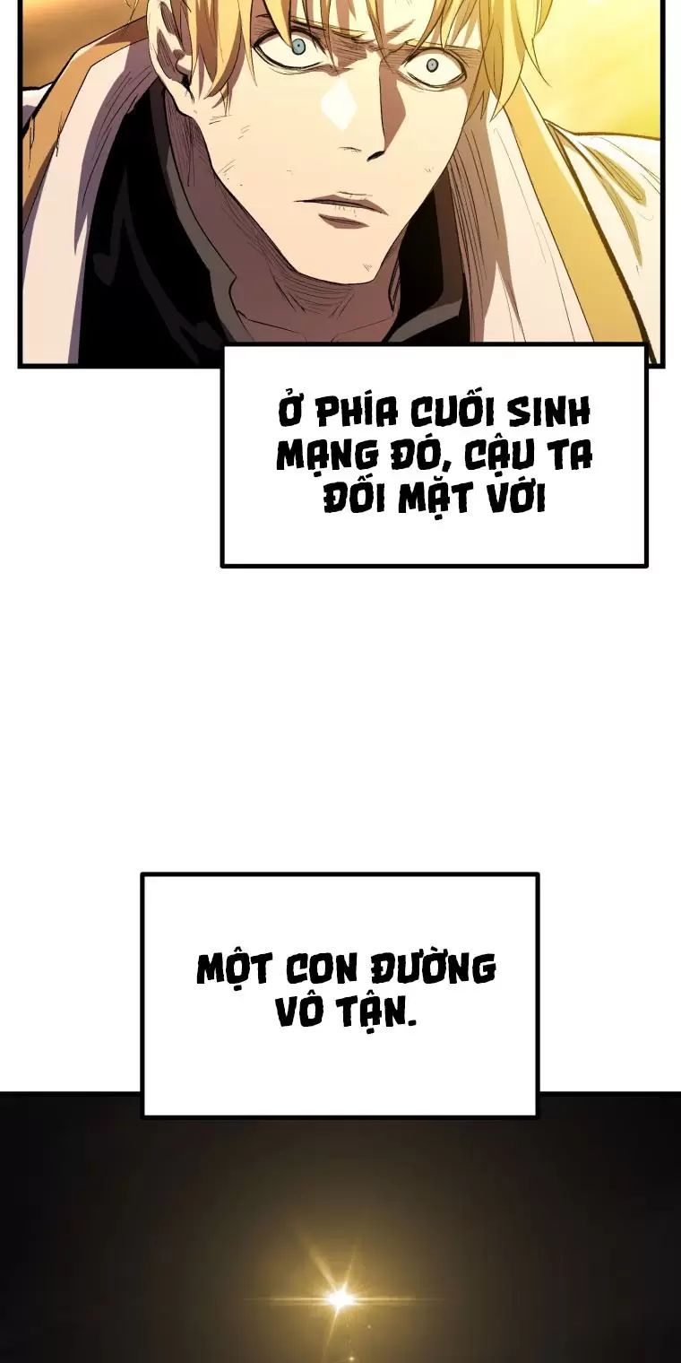 đọc truyện Anh Hùng Mạnh Nhất? Ta Không Làm Lâu Rồi! Chương 143 ảnh 39 tại Thiên Thai Truyện