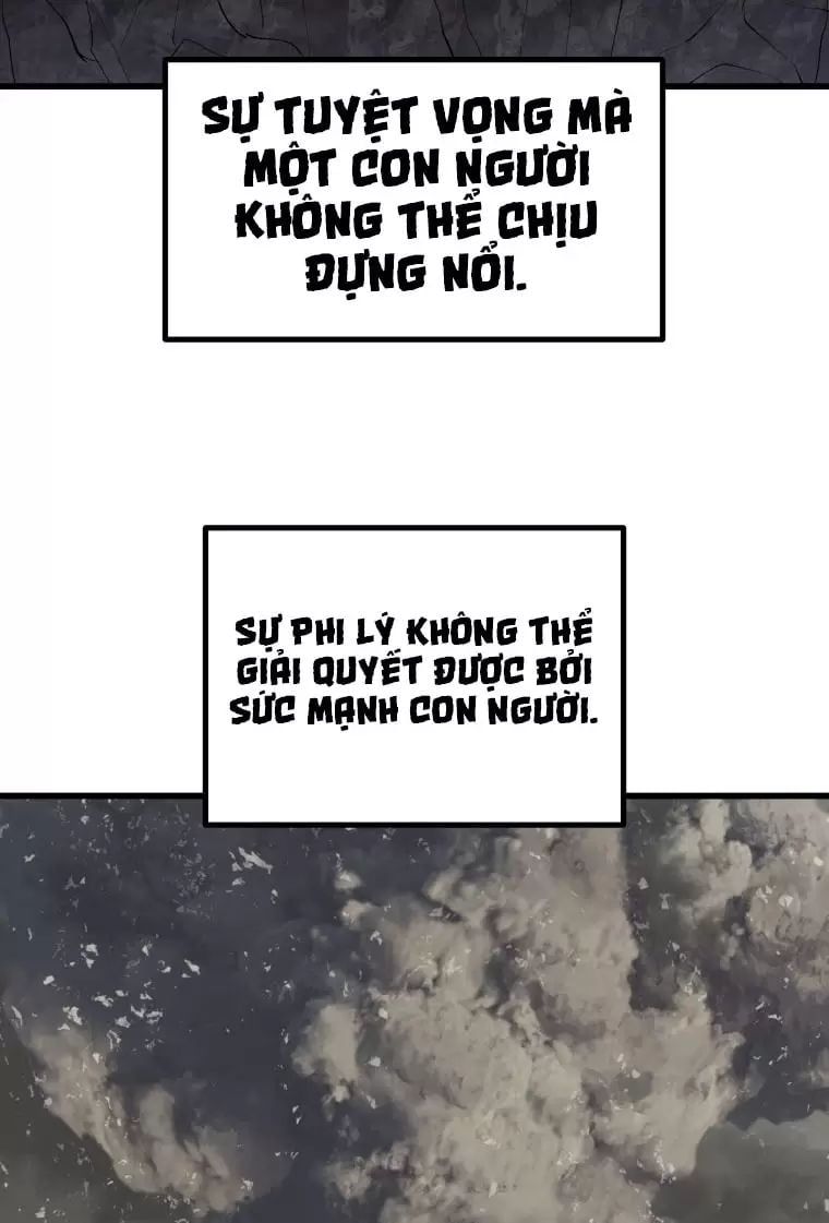 đọc truyện Anh Hùng Mạnh Nhất? Ta Không Làm Lâu Rồi! Chương 143 ảnh 40 tại Thiên Thai Truyện