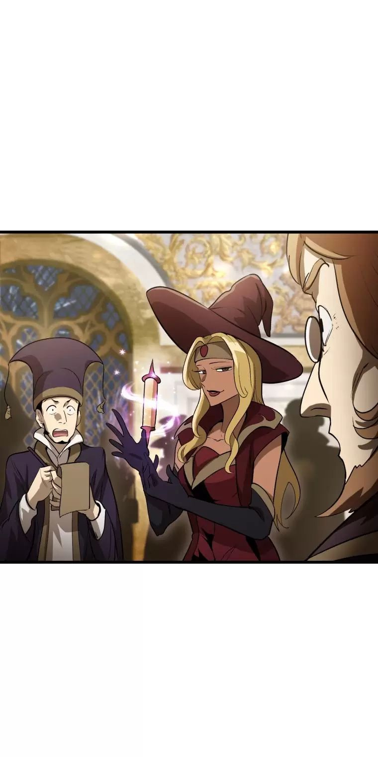 đọc truyện Anh Hùng Mạnh Nhất? Ta Không Làm Lâu Rồi! Chương 143 ảnh 6 tại Thiên Thai Truyện