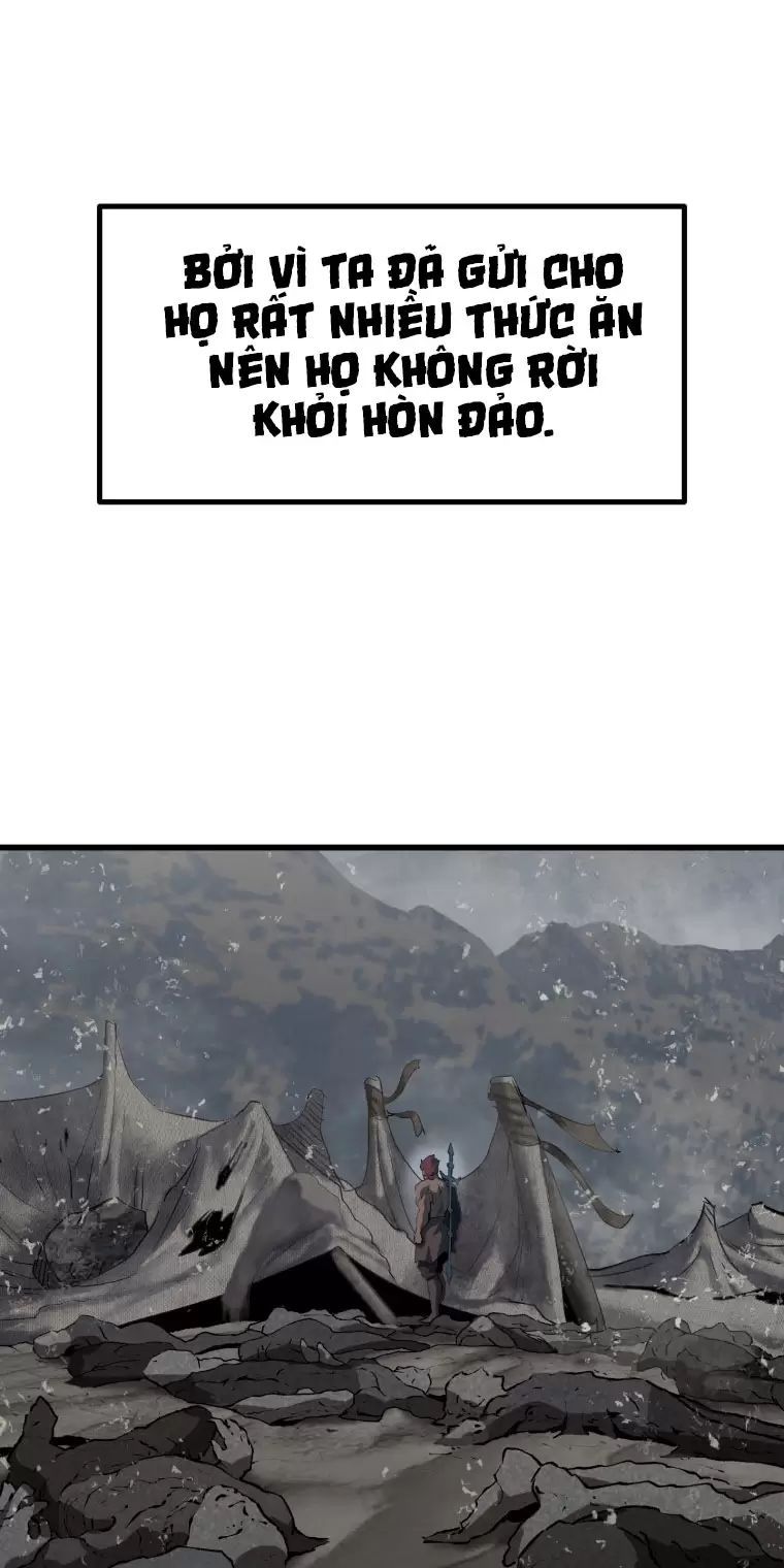 đọc truyện Anh Hùng Mạnh Nhất? Ta Không Làm Lâu Rồi! Chương 143 ảnh 43 tại Thiên Thai Truyện