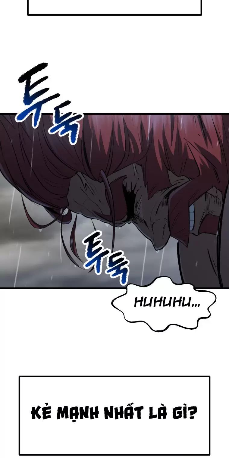 đọc truyện Anh Hùng Mạnh Nhất? Ta Không Làm Lâu Rồi! Chương 143 ảnh 47 tại Thiên Thai Truyện