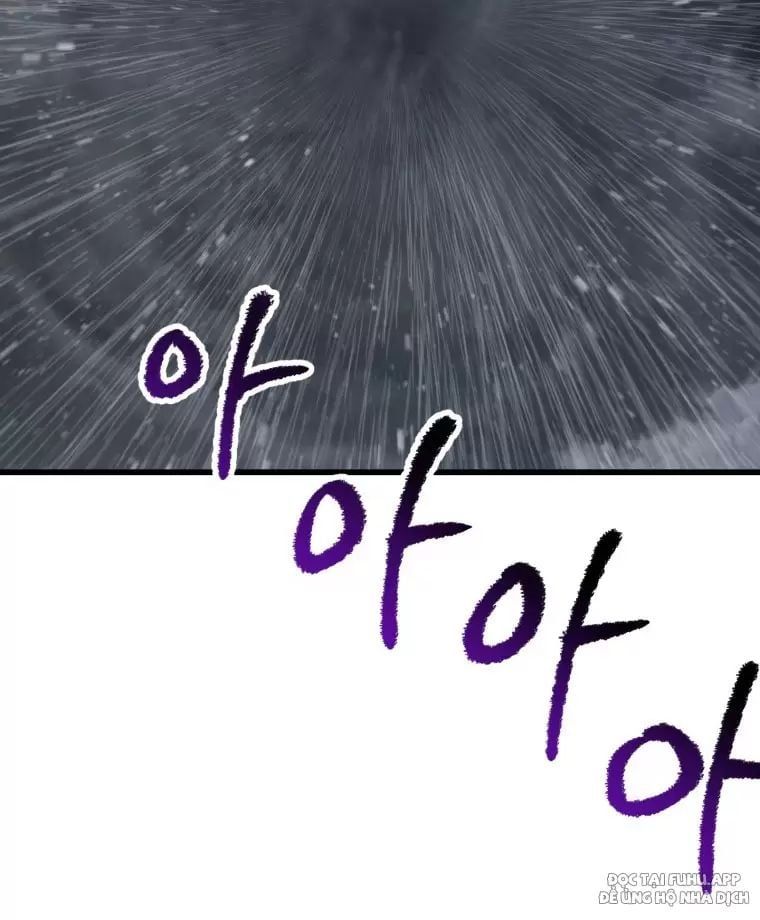 đọc truyện Anh Hùng Mạnh Nhất? Ta Không Làm Lâu Rồi! Chương 143 ảnh 51 tại Thiên Thai Truyện