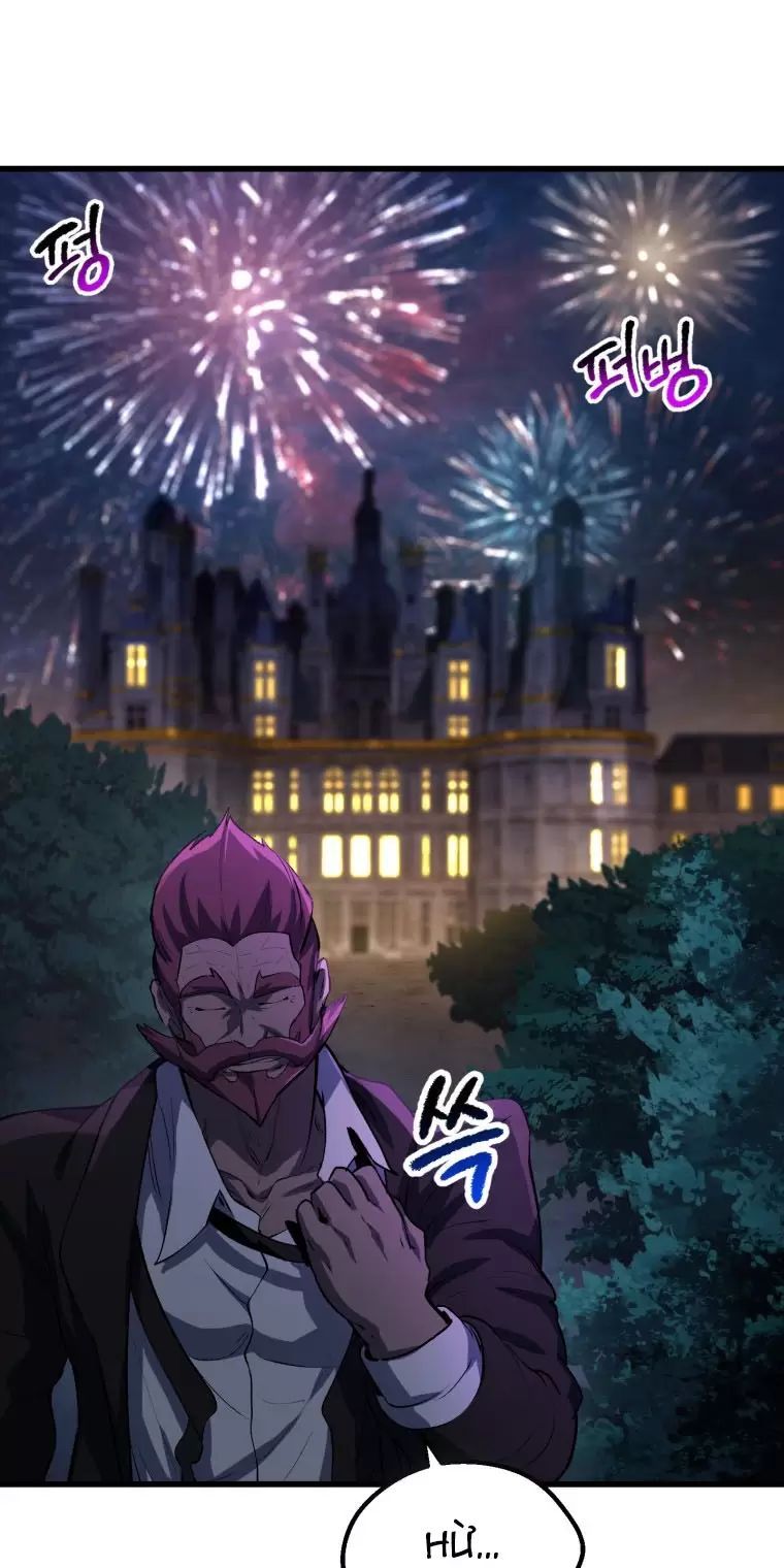 đọc truyện Anh Hùng Mạnh Nhất? Ta Không Làm Lâu Rồi! Chương 143 ảnh 7 tại Thiên Thai Truyện