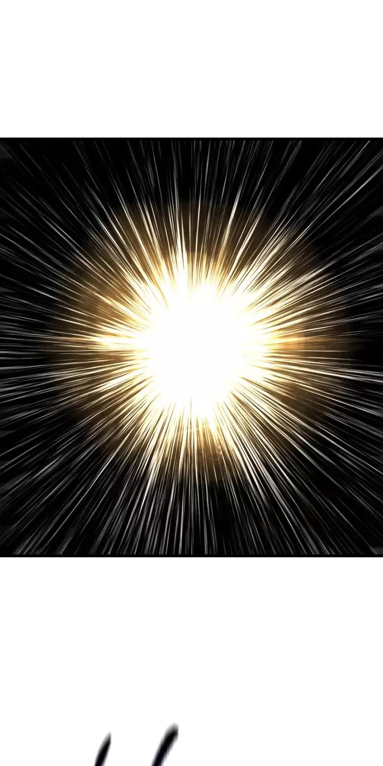 đọc truyện Anh Hùng Mạnh Nhất? Ta Không Làm Lâu Rồi! Chương 143 ảnh 52 tại Thiên Thai Truyện