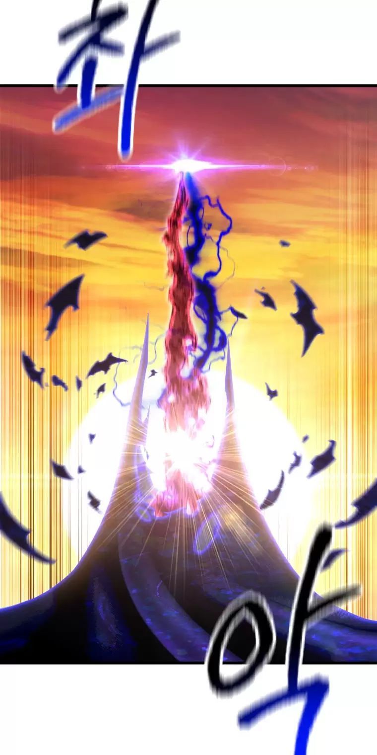 đọc truyện Anh Hùng Mạnh Nhất? Ta Không Làm Lâu Rồi! Chương 143 ảnh 53 tại Thiên Thai Truyện