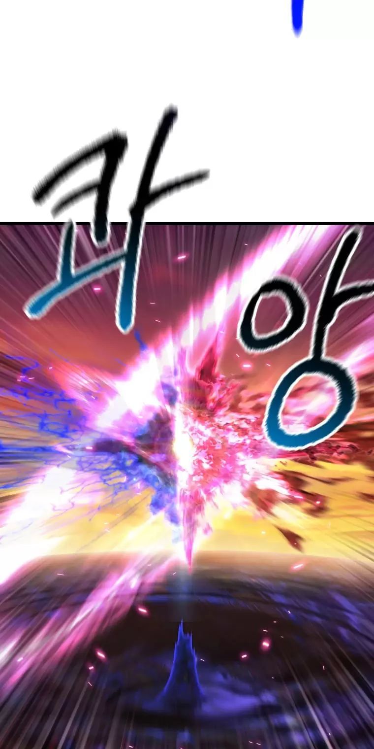 đọc truyện Anh Hùng Mạnh Nhất? Ta Không Làm Lâu Rồi! Chương 143 ảnh 54 tại Thiên Thai Truyện