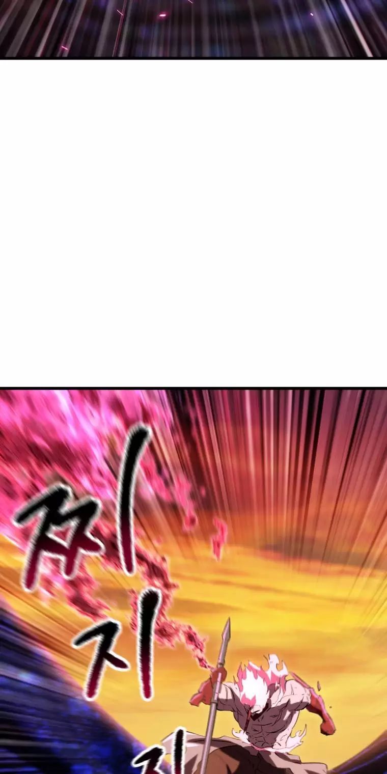 đọc truyện Anh Hùng Mạnh Nhất? Ta Không Làm Lâu Rồi! Chương 143 ảnh 55 tại Thiên Thai Truyện