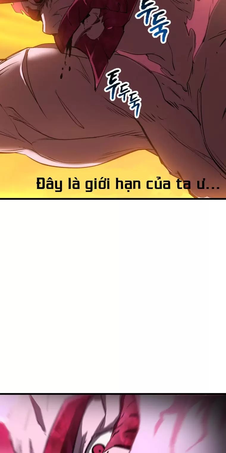 đọc truyện Anh Hùng Mạnh Nhất? Ta Không Làm Lâu Rồi! Chương 143 ảnh 57 tại Thiên Thai Truyện