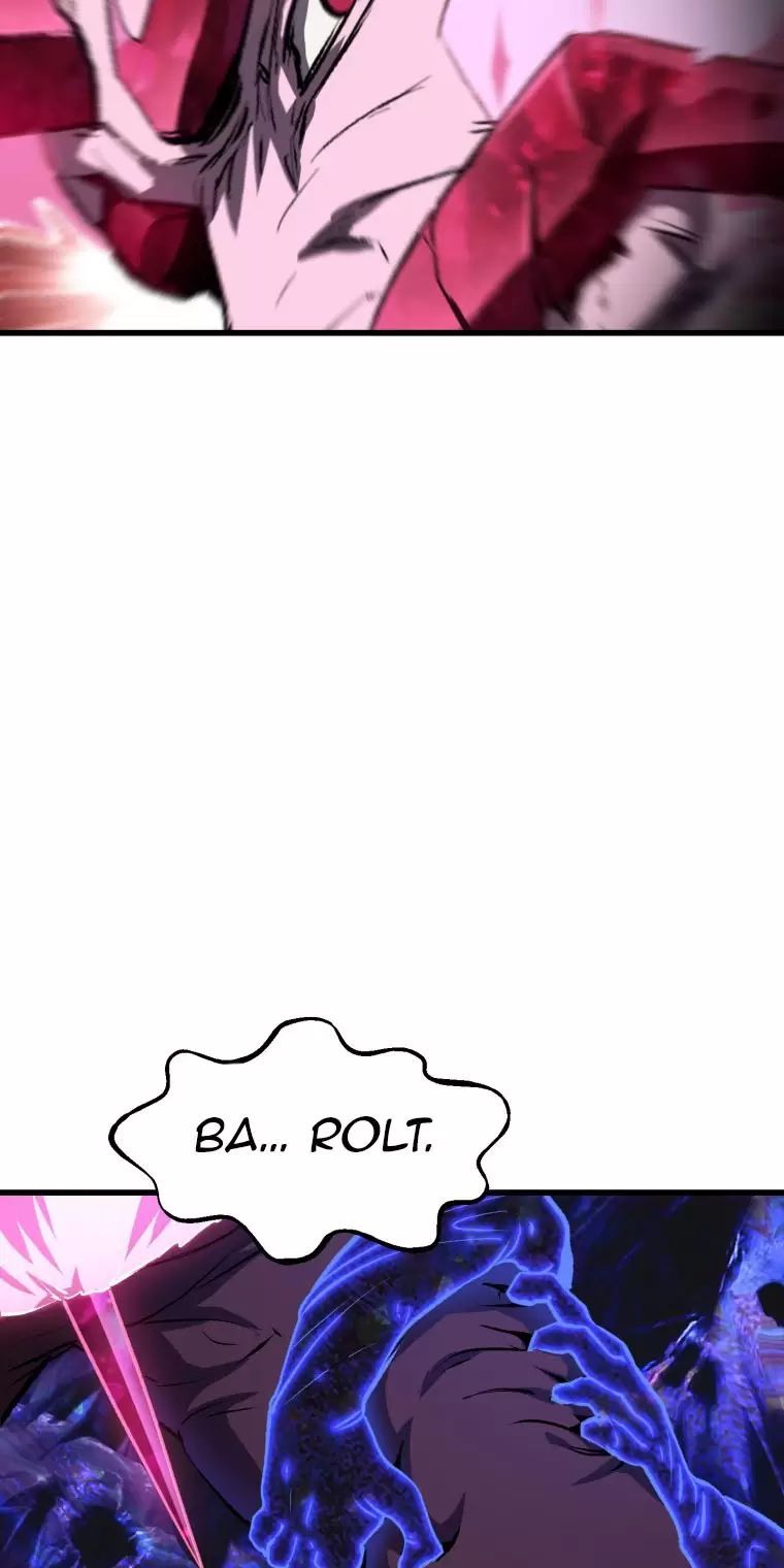 đọc truyện Anh Hùng Mạnh Nhất? Ta Không Làm Lâu Rồi! Chương 143 ảnh 58 tại Thiên Thai Truyện