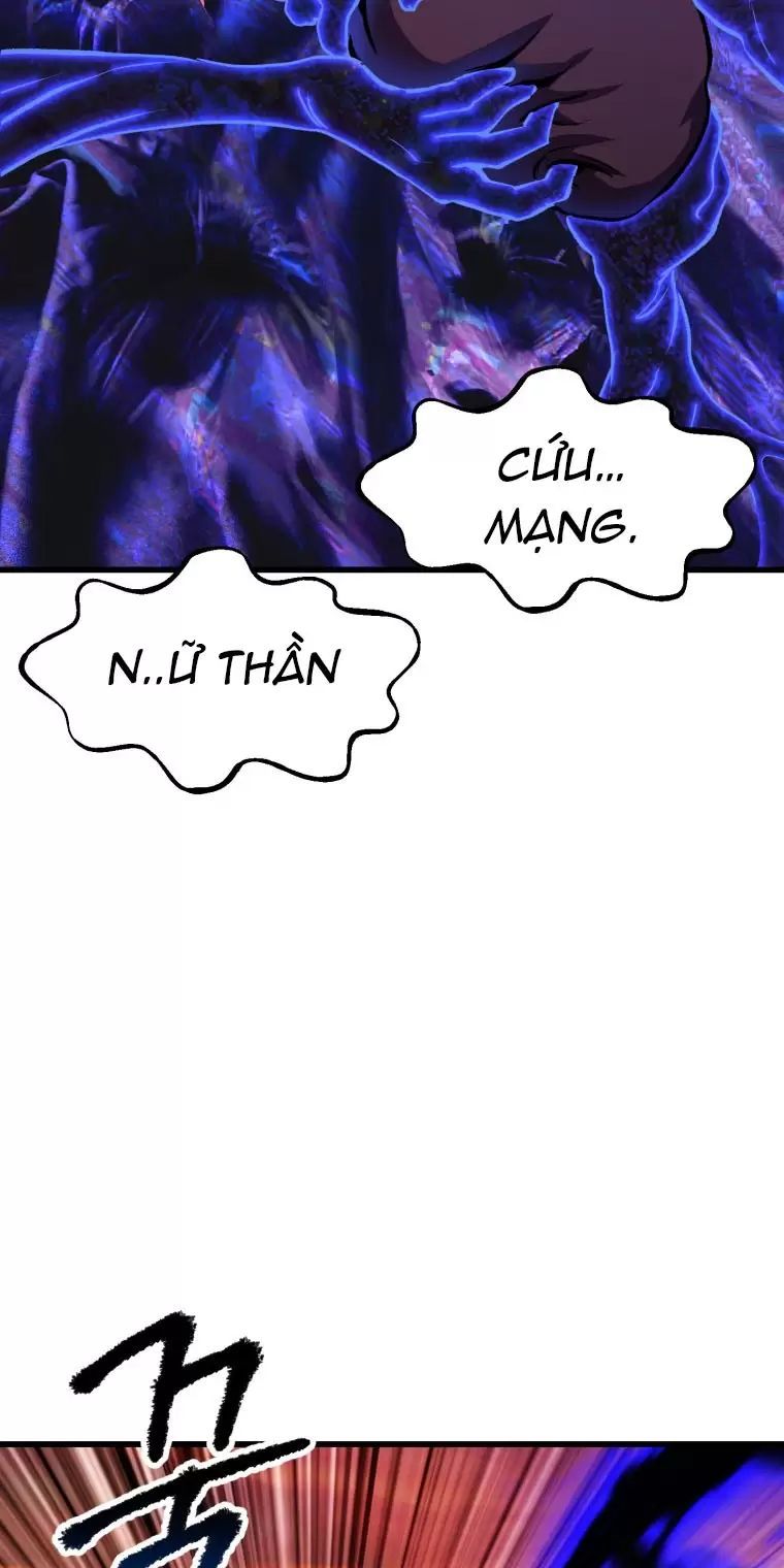 đọc truyện Anh Hùng Mạnh Nhất? Ta Không Làm Lâu Rồi! Chương 143 ảnh 59 tại Thiên Thai Truyện