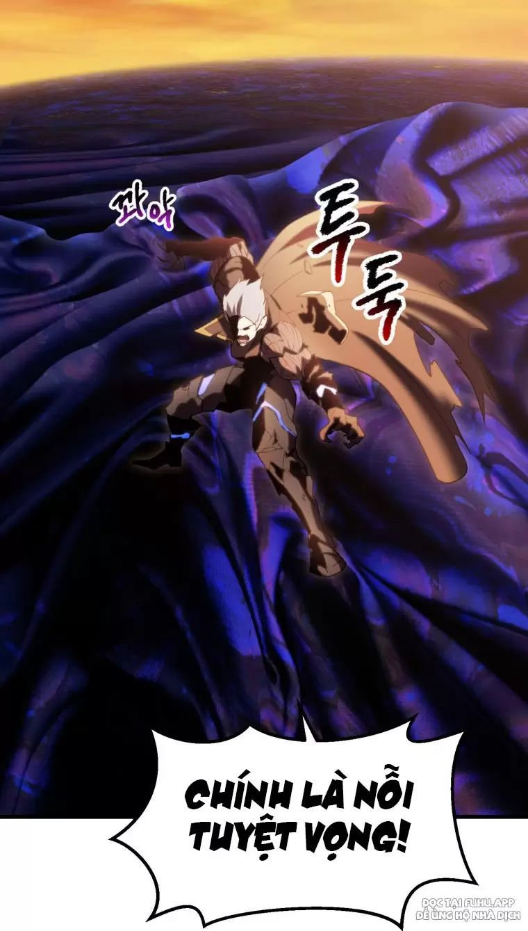 đọc truyện Anh Hùng Mạnh Nhất? Ta Không Làm Lâu Rồi! Chương 143 ảnh 61 tại Thiên Thai Truyện