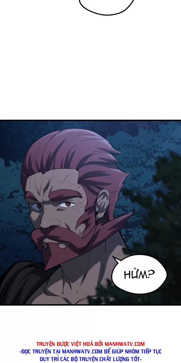 đọc truyện Anh Hùng Mạnh Nhất? Ta Không Làm Lâu Rồi! Chương 143 ảnh 8 tại Thiên Thai Truyện