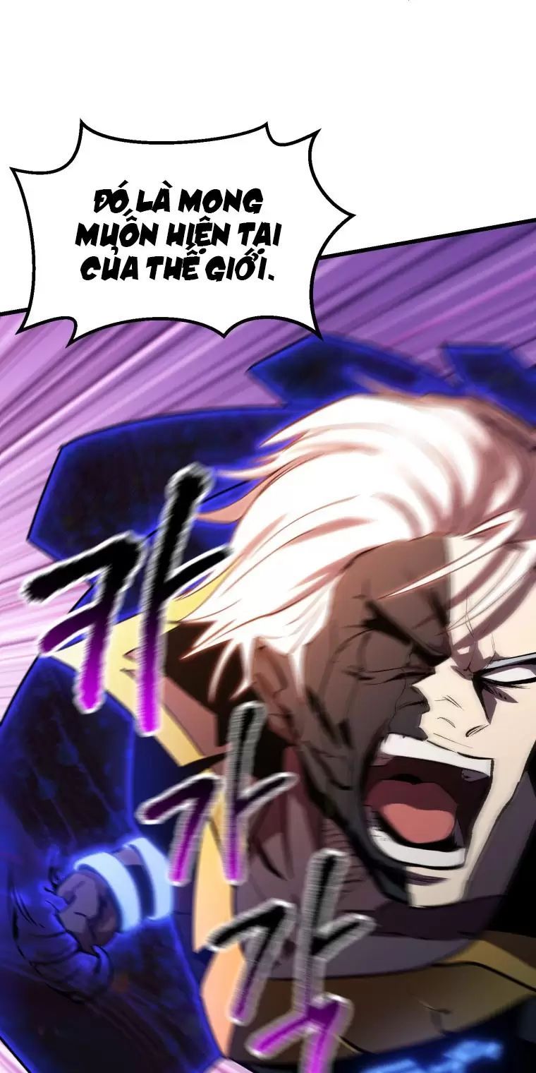 đọc truyện Anh Hùng Mạnh Nhất? Ta Không Làm Lâu Rồi! Chương 143 ảnh 62 tại Thiên Thai Truyện