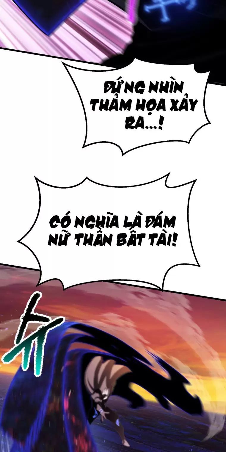 đọc truyện Anh Hùng Mạnh Nhất? Ta Không Làm Lâu Rồi! Chương 143 ảnh 63 tại Thiên Thai Truyện