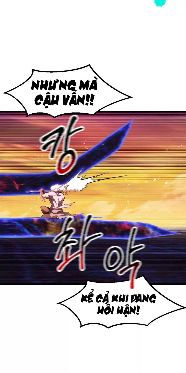 đọc truyện Anh Hùng Mạnh Nhất? Ta Không Làm Lâu Rồi! Chương 143 ảnh 65 tại Thiên Thai Truyện