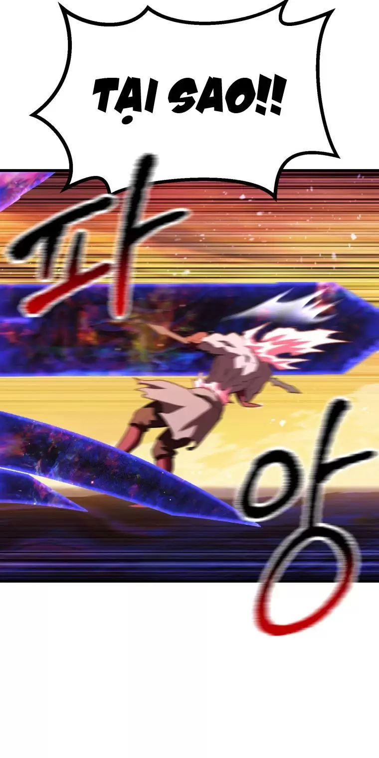 đọc truyện Anh Hùng Mạnh Nhất? Ta Không Làm Lâu Rồi! Chương 143 ảnh 66 tại Thiên Thai Truyện