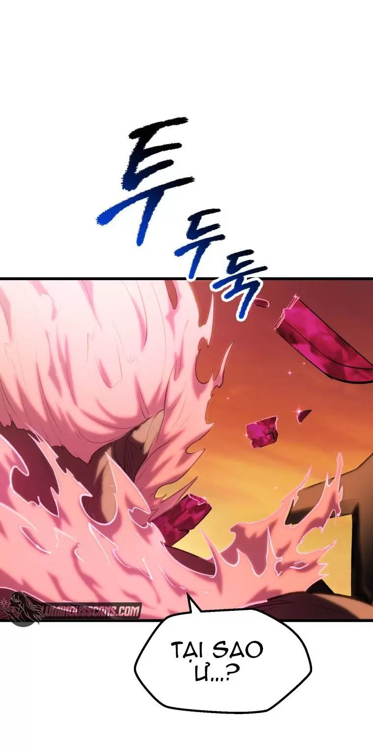 đọc truyện Anh Hùng Mạnh Nhất? Ta Không Làm Lâu Rồi! Chương 143 ảnh 67 tại Thiên Thai Truyện