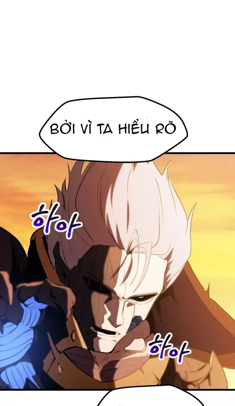 đọc truyện Anh Hùng Mạnh Nhất? Ta Không Làm Lâu Rồi! Chương 143 ảnh 68 tại Thiên Thai Truyện