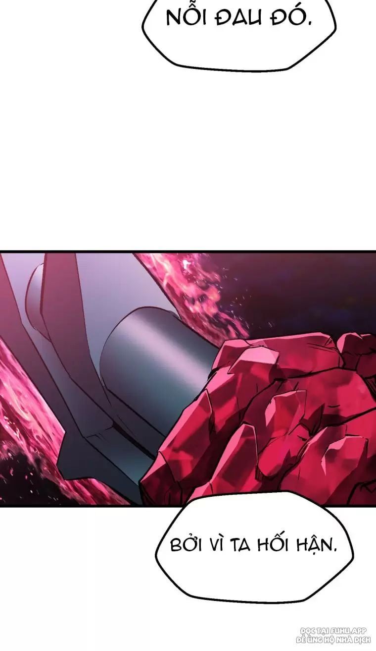 đọc truyện Anh Hùng Mạnh Nhất? Ta Không Làm Lâu Rồi! Chương 143 ảnh 69 tại Thiên Thai Truyện