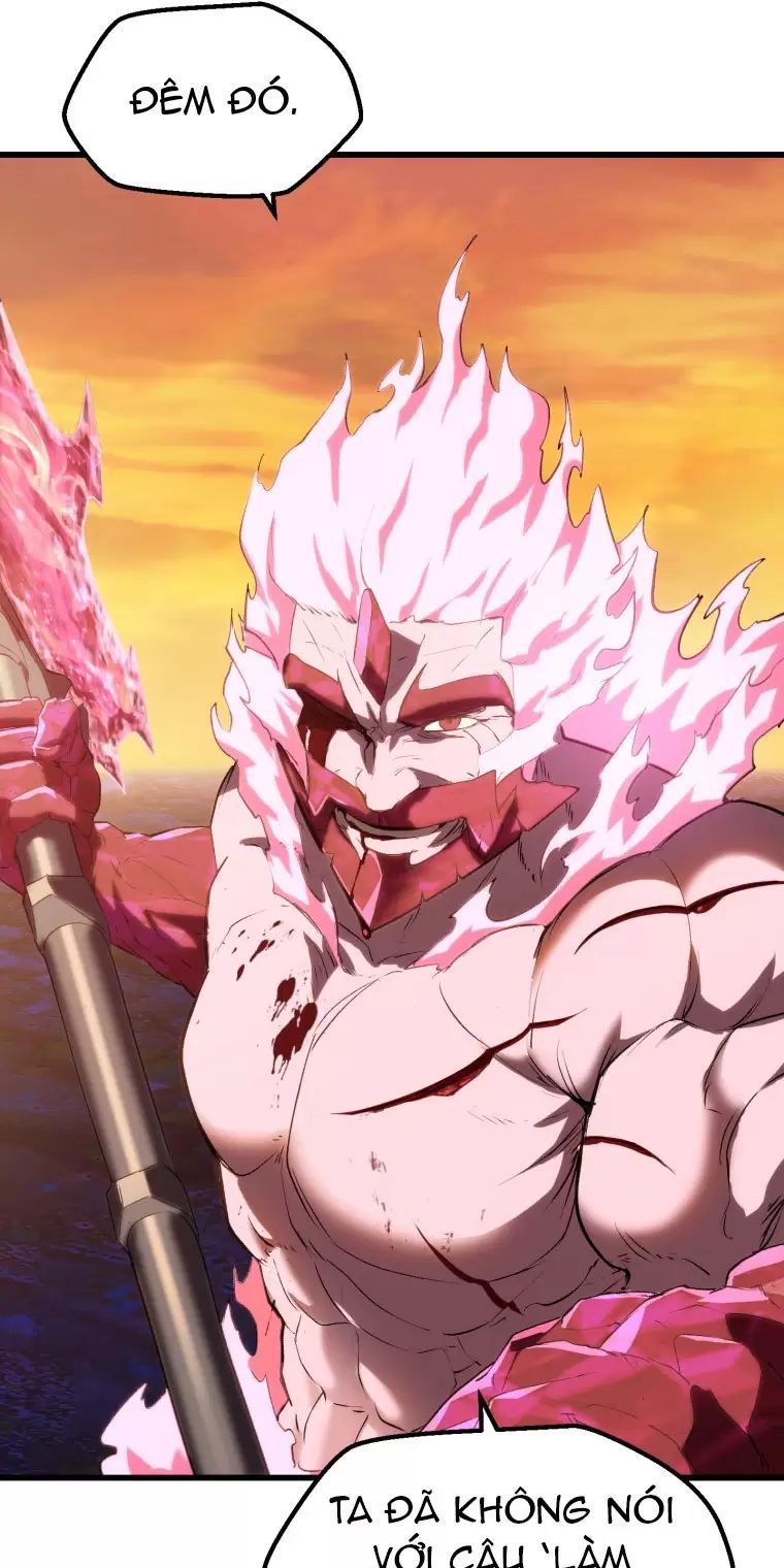 đọc truyện Anh Hùng Mạnh Nhất? Ta Không Làm Lâu Rồi! Chương 143 ảnh 70 tại Thiên Thai Truyện