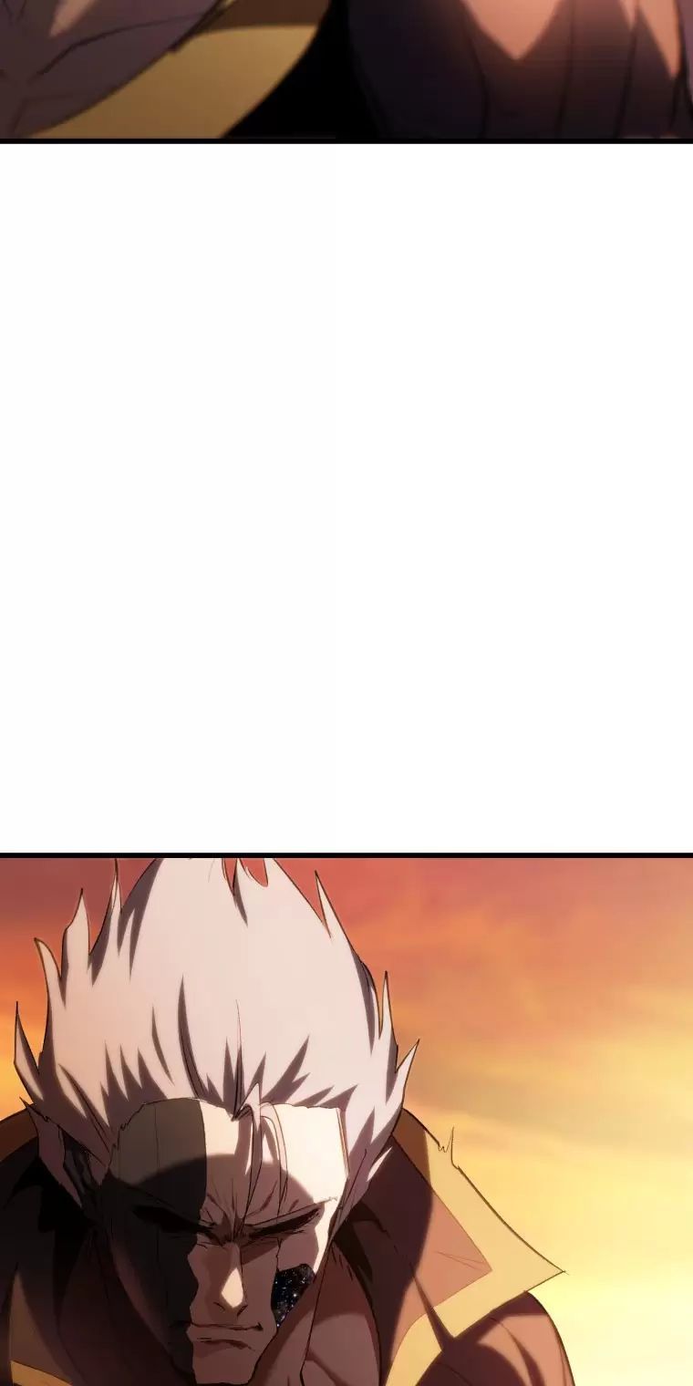 đọc truyện Anh Hùng Mạnh Nhất? Ta Không Làm Lâu Rồi! Chương 143 ảnh 71 tại Thiên Thai Truyện