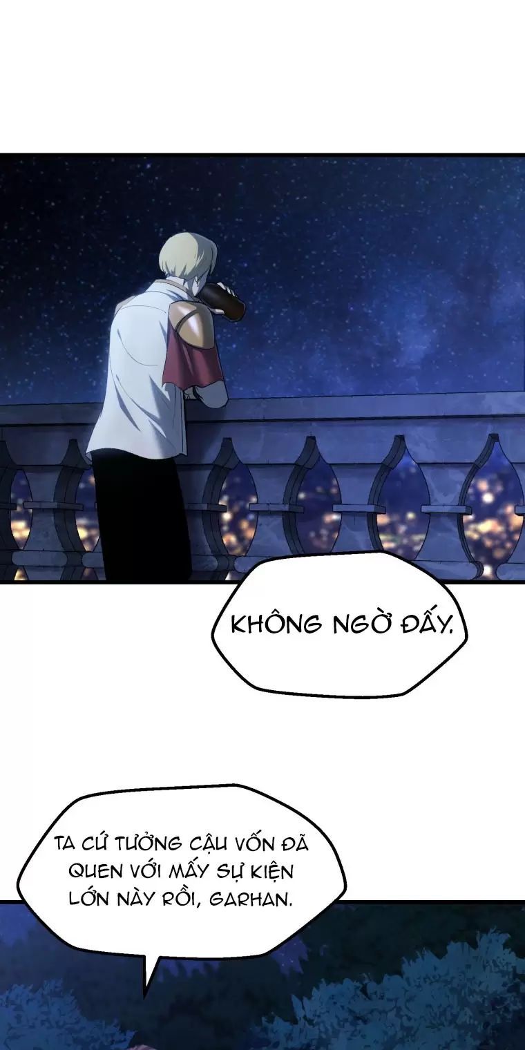 đọc truyện Anh Hùng Mạnh Nhất? Ta Không Làm Lâu Rồi! Chương 143 ảnh 9 tại Thiên Thai Truyện